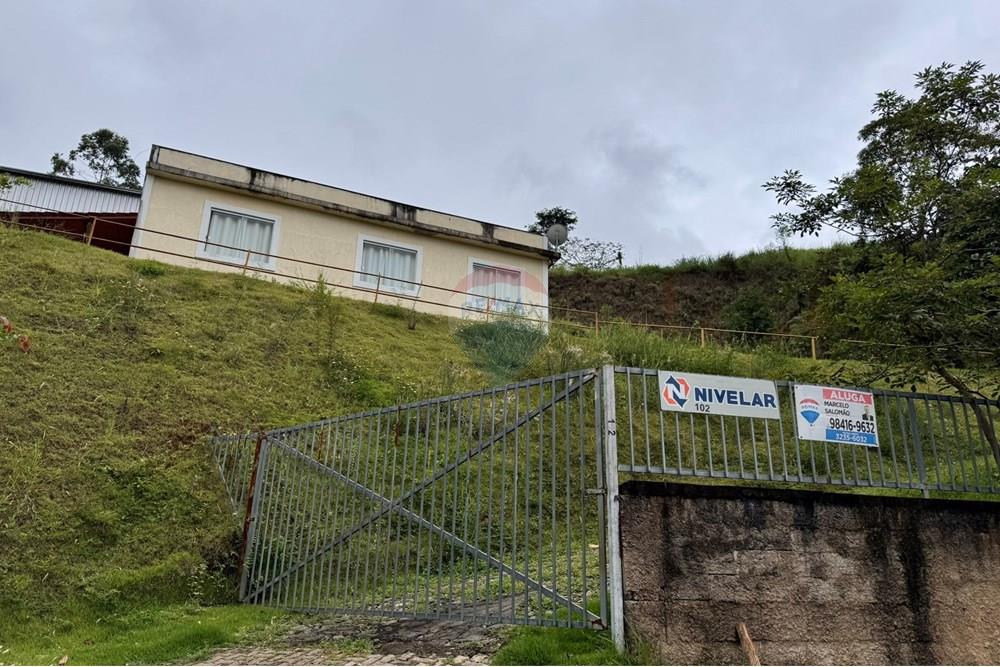 Casa Comercial - Alugar - Matias Barbosa , Minas Gerais - IMG_7948.JPEG - 860301001-628