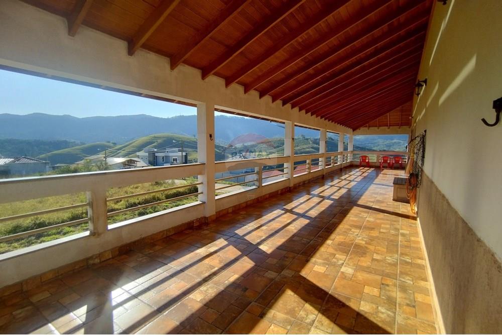 Casa - Venda - Lambari , Minas Gerais - 528510670_24283051571305025_8504325614427705086_n.jpg - 860301018-267