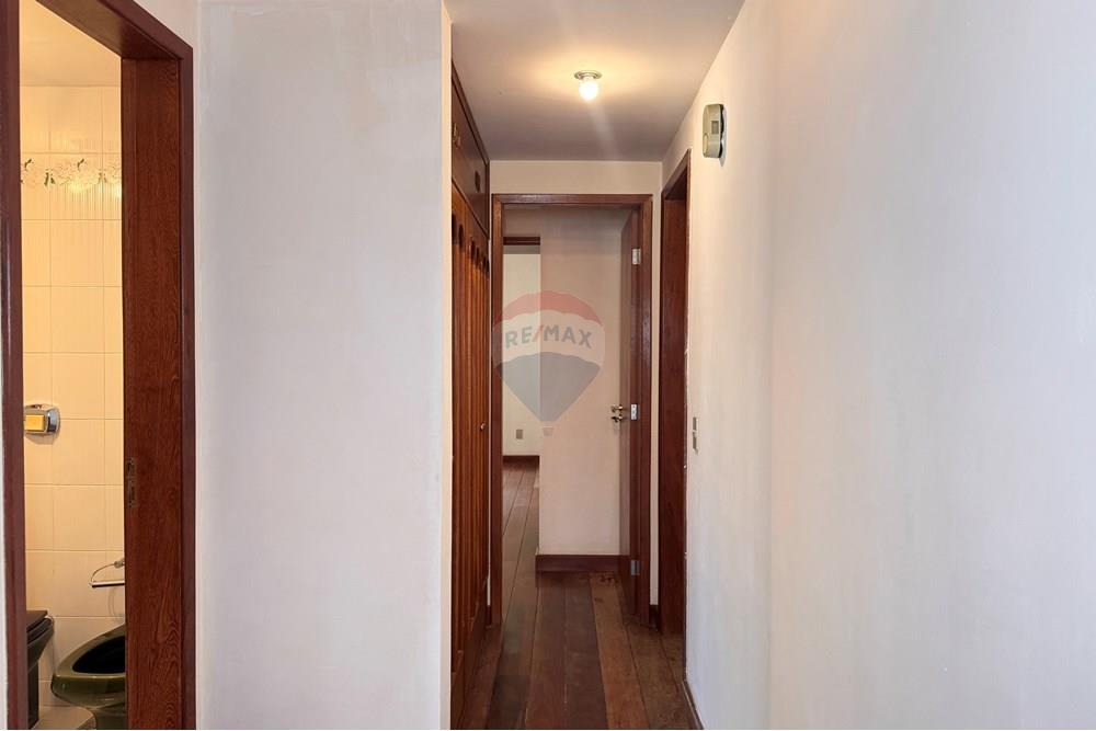 Apartamento - Venda - Juiz de Fora , Minas Gerais - IMG_1164.JPG - 860381040-6