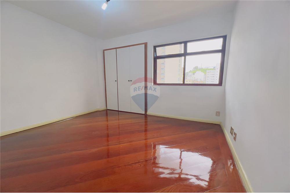 Apartamento - Alugar - Juiz de Fora , Minas Gerais - 29 - 860281007-371