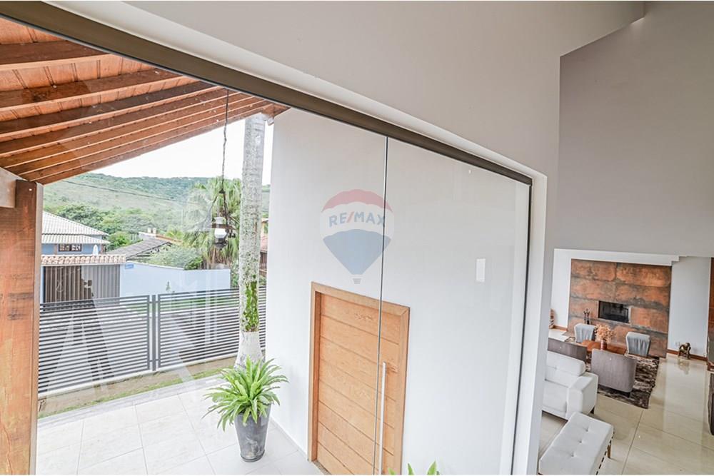 Casa - Venda - Juiz de Fora , Minas Gerais - michaelseed.photo_20241129-30-XL.jpg - Varanda - 860211029-43