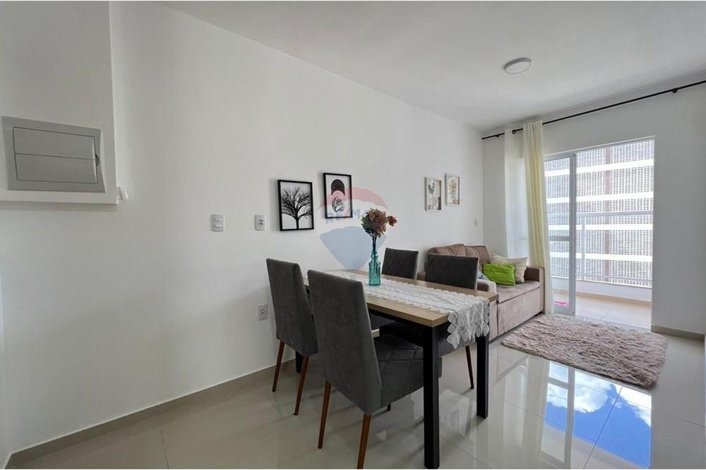 Apartamento - Venda - Juiz de Fora , Minas Gerais - 1516.jpg - 860281007-262