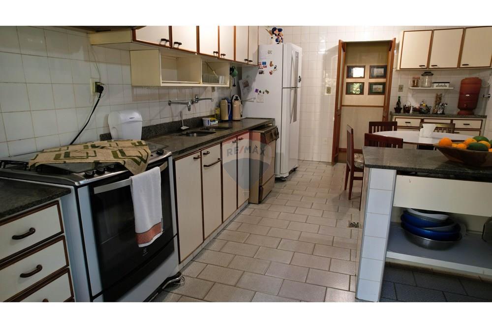 Chácara / Sítio / Fazenda - Venda - Antônio Carlos , Minas Gerais - DJI_0463.jpg - 860391002-106