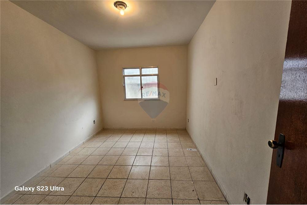 Casa - Venda - Juiz de Fora , Minas Gerais - Quarto 1 - 1º pavimento - Quarto - 860231013-51