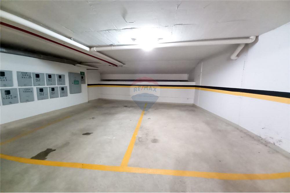 Apartamento - Alugar - Juiz de Fora , Minas Gerais - 22 - 860361003-322