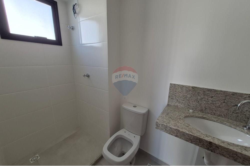 Apartamento - Alugar - Juiz de Fora , Minas Gerais - WhatsApp Image 2025-08-14 at 11.18.29.jpeg - Banheiro - 860431024-256