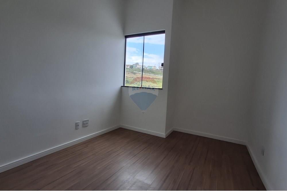 Cobertura - Venda - Juiz de Fora , Minas Gerais - 20250806_150041.jpg - 860281024-32