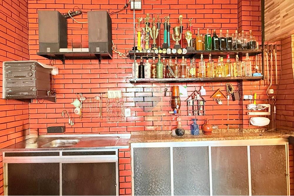 Casa - Venda - Juiz de Fora , Minas Gerais - WhatsApp Image 2025-08-22 at 09.32.09.jpeg - 860211077-199