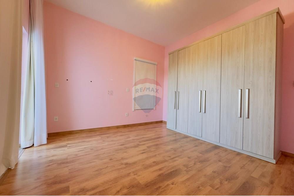 Casa - Alugar - Juiz de Fora , Minas Gerais - 8344639d-c29d-4771-9c88-3f1f9e556f06.jpg - 860281007-309