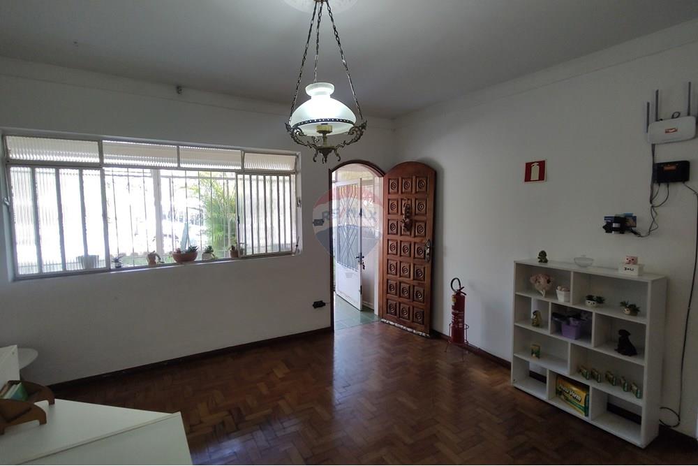 Residential - Hus - Barbacena , Minas Gerais - BR - WhatsApp Image 2025-04-28 at 14.32.19 (1).jpeg - 860391002-93