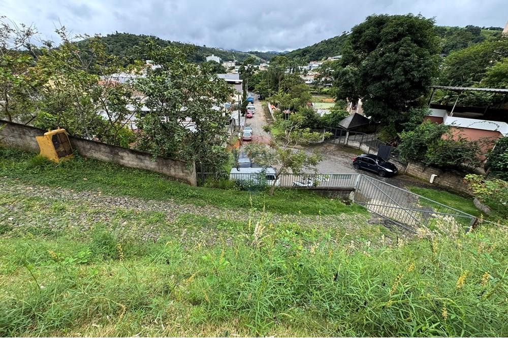 Casa Comercial - Alugar - Matias Barbosa , Minas Gerais - IMG_7976.JPEG - 860301001-628