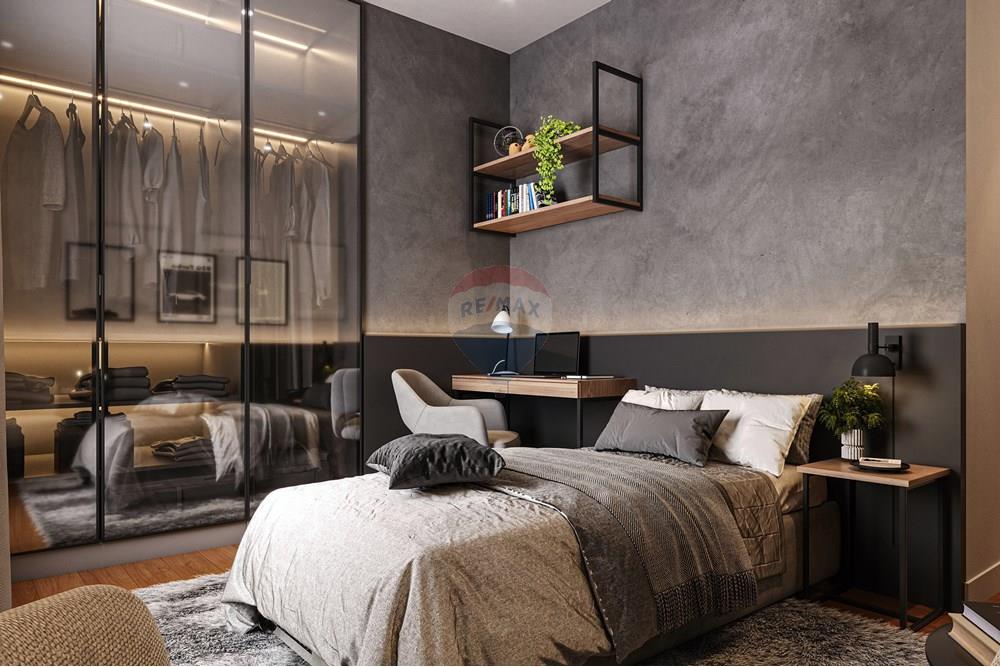 Apartamento - Venda - Juiz de Fora , Minas Gerais - 08.jpg - 860281089-27