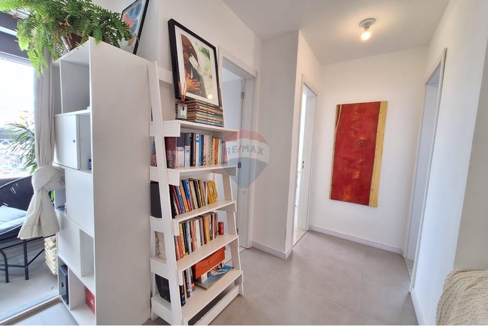 Apartamento - Alugar - Juiz de Fora , Minas Gerais - WhatsApp Image 2025-10-21 at 14.04.34 (1).jpeg - 860301016-246