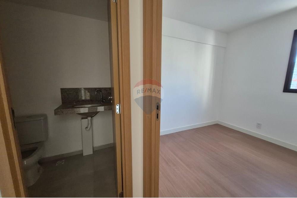 Apartamento - Alugar - Juiz de Fora , Minas Gerais - WhatsApp Image 2025-08-14 at 11.18.29 (1).jpeg - Banheiro - 860431024-256