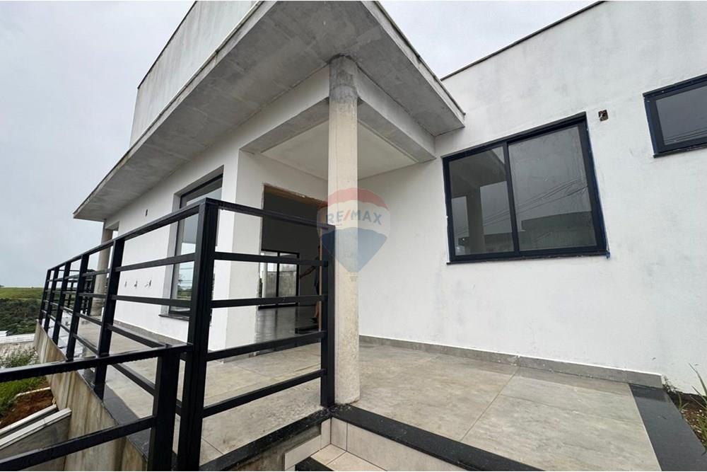 Casa - Alugar - Juiz de Fora , Minas Gerais - WhatsApp Image 2025-01-30 at 11.14.13 (4).jpeg - 860301013-330