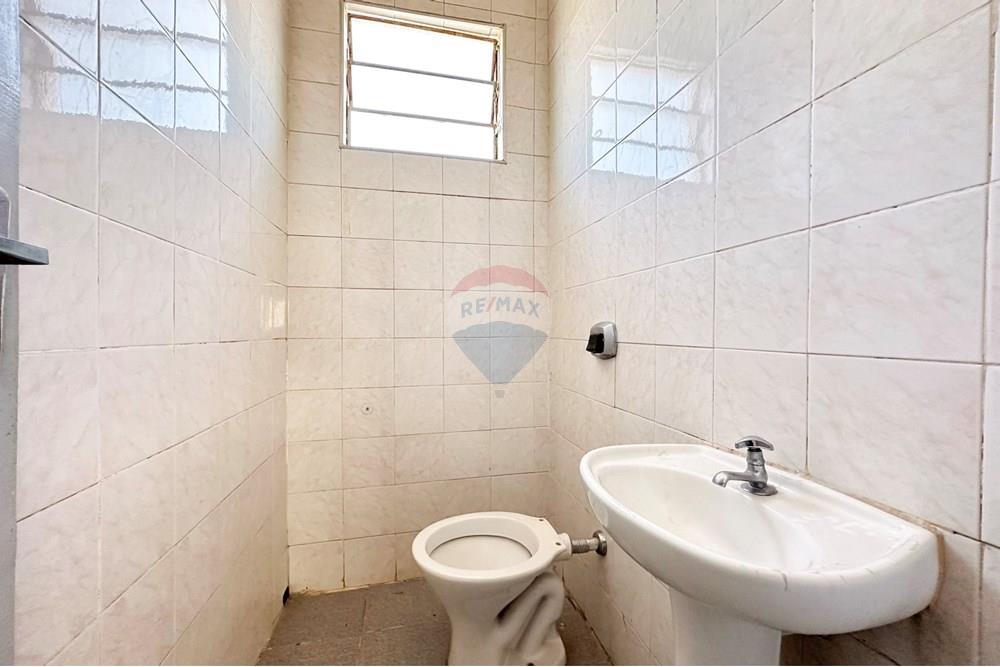 Galpão - Venda - Juiz de Fora , Minas Gerais - aba2d6e871025412913a087a8d14d327.jpg - 860211097-12