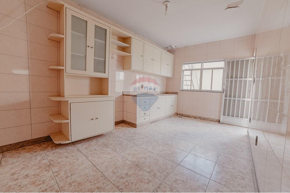 Casa - Venda - Juiz de Fora , Minas Gerais - michaelseed photo_SEMANA 4-273.jpg - 860211126-10