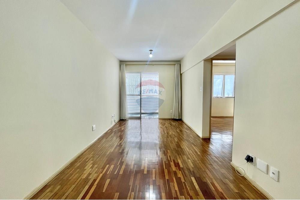 Apartamento - Alugar - Juiz de Fora , Minas Gerais - WhatsApp Image 2025-08-04 at 10.29.08 (1).jpeg - 860271008-68