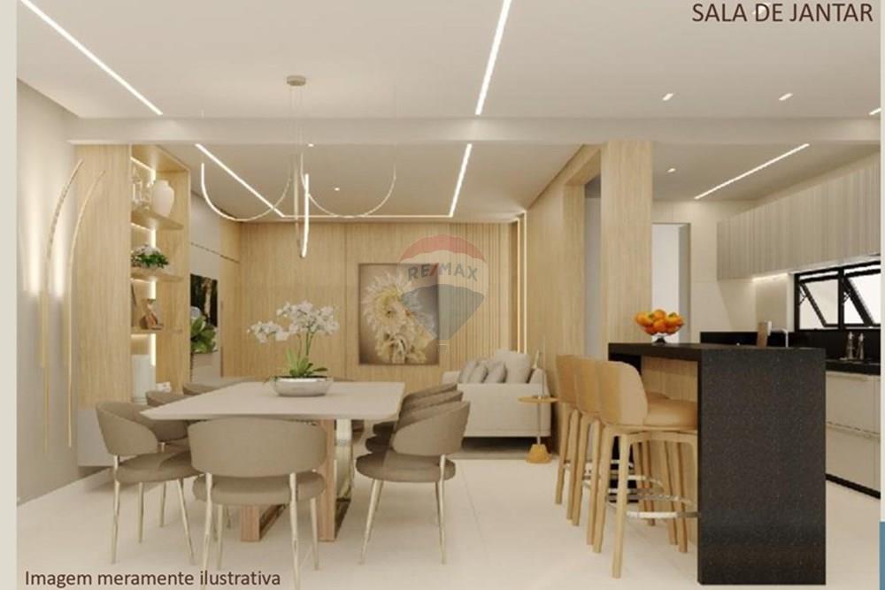 Apartamento - Venda - Juiz de Fora , Minas Gerais - 2025-02-06 - Apresentação - WB (2)_page-0008.jpg - 860301007-339