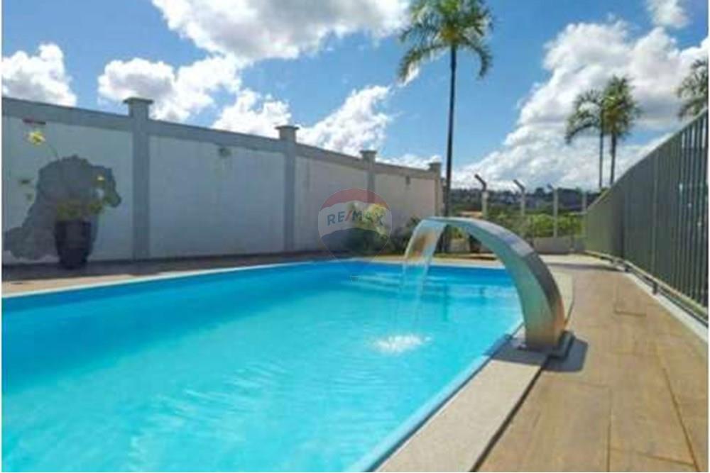 Apartamento - Alugar - Juiz de Fora , Minas Gerais - WhatsApp Image 2024-05-03 at 23.29.50.jpeg - Área Gourmet - 860241112-104