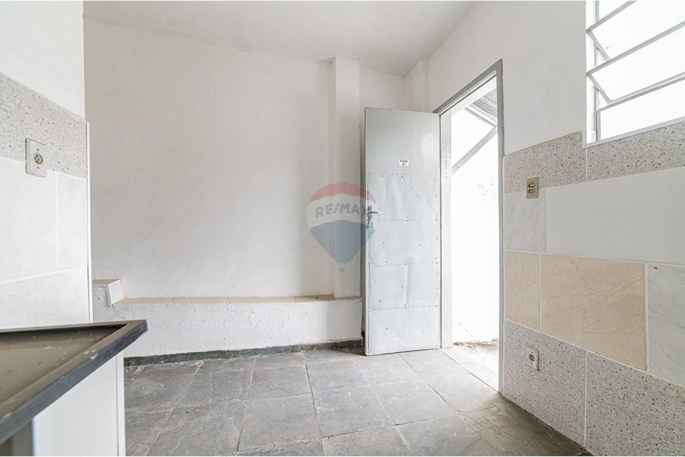 Casa - Venda - Juiz de Fora , Minas Gerais - michaelseed photo_VITURINO BRAGA-69 (1).jpg - Cozinha - 860211017-82