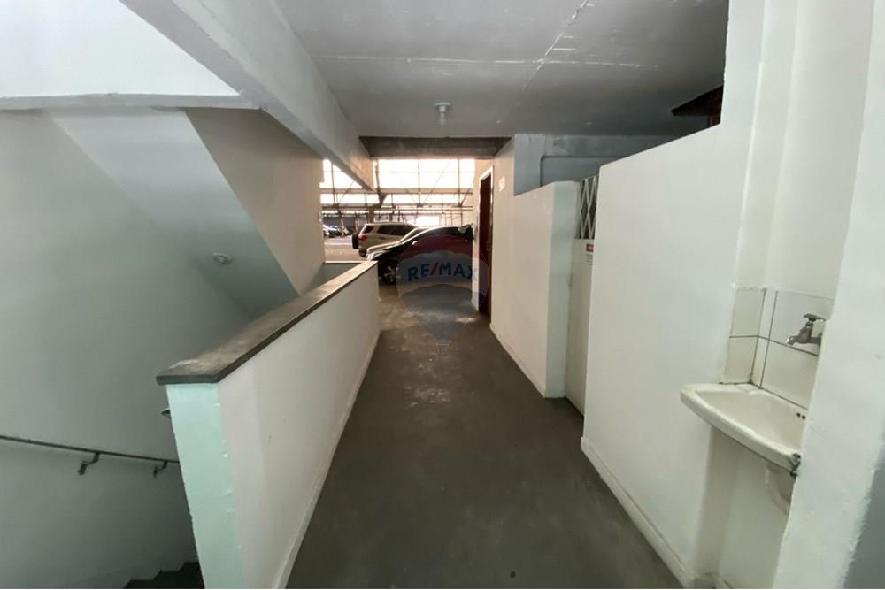 Garagem - Venda - Juiz de Fora , Minas Gerais - WhatsApp Image 2025-03-27 at 15.30.48 (4).jpeg - Corredor - 860431056-22