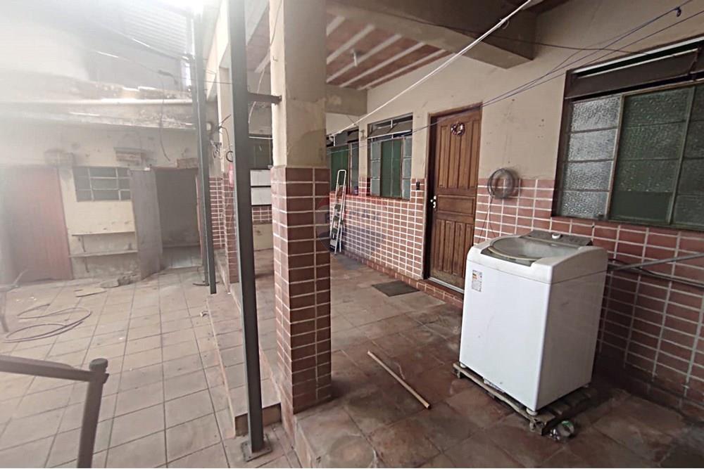 Casa - Venda - Lavras , Minas Gerais - Imóvel Rua Francisco Andrade Ribeiro centro Lavras venda 21.jpg - 860471016-24