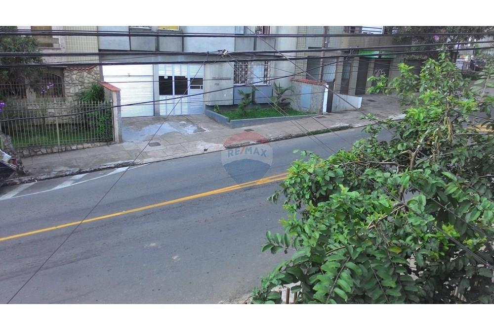 Terreno - Venda - Juiz de Fora , Minas Gerais - WhatsApp Image 2025-08-20 at 10.47.57 (2).jpeg - 860291041-8