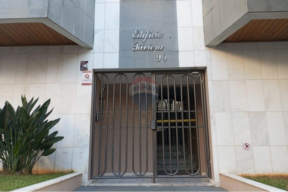 Apartamento - Venda - Juiz de Fora , Minas Gerais - IMG-20250219-WA0021.jpg - Fachada - 860321026-19