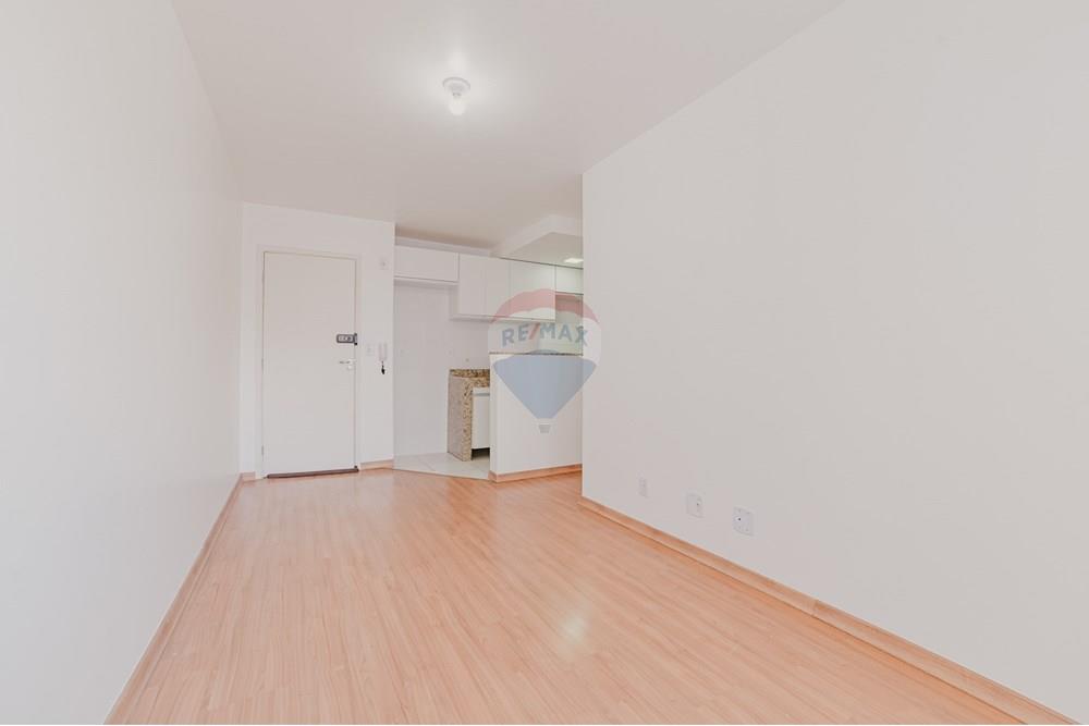 Apartamento - Venda - Juiz de Fora , Minas Gerais - michaelseed photo_SEMANA 4-64.jpg - 860271009-21