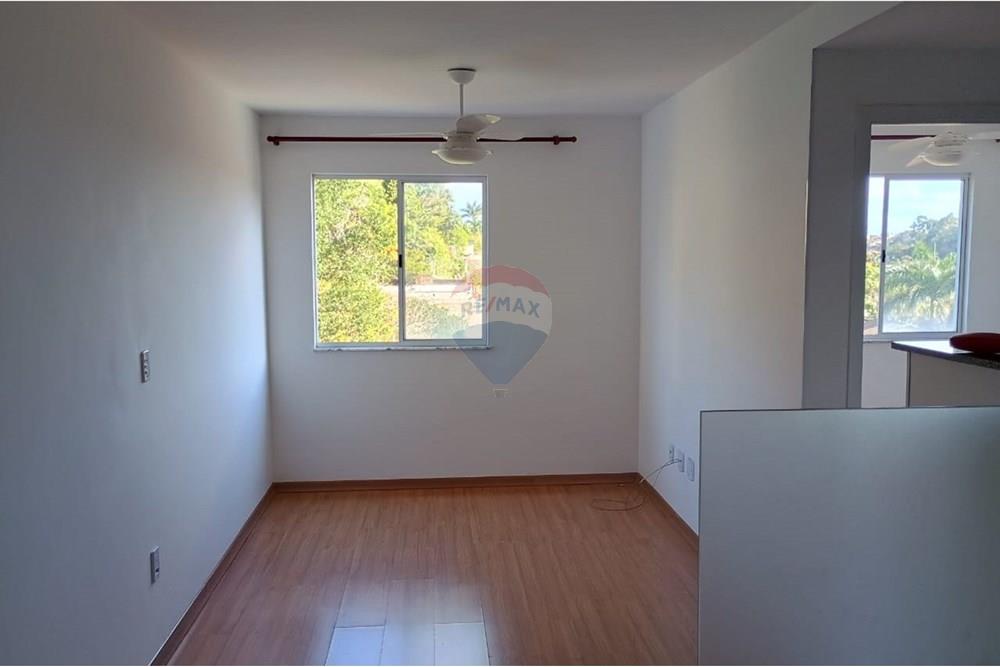 Apartamento - Alugar - Juiz de Fora , Minas Gerais - 8cd8e144-d6e5-4eaf-946c-8a21766cc0cd.jpg - 860321003-42