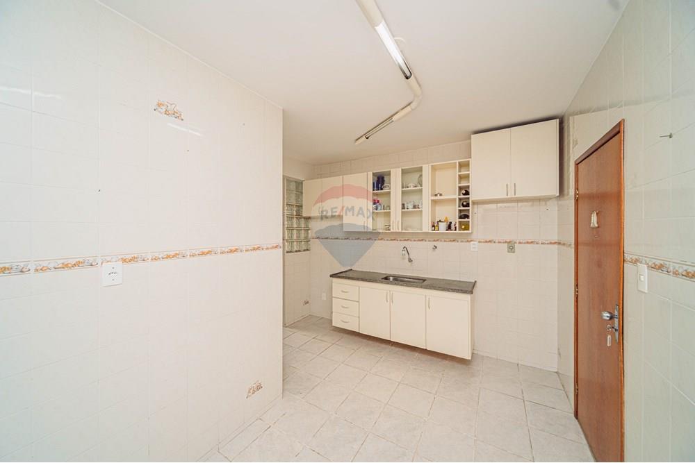 Apartamento - Venda - Juiz de Fora , Minas Gerais - P1838017.jpg - Cozinha - 860281090-213