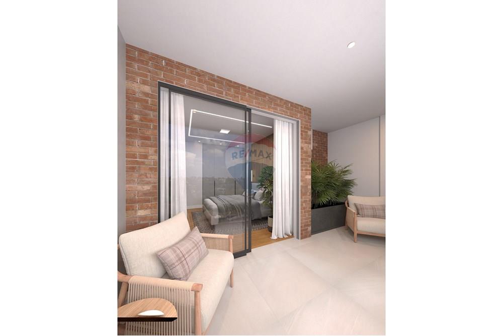 Apartamento - Venda - Juiz de Fora , Minas Gerais - 1b2c4c40-6fd9-4f31-bd5e-12e3ef282fce.jpg - 860301007-398