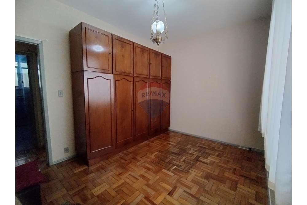 Apartamento - Alugar - Juiz de Fora , Minas Gerais - 449601776_7816523385051104_8341446153847458349_n.jpg - 860301018-266