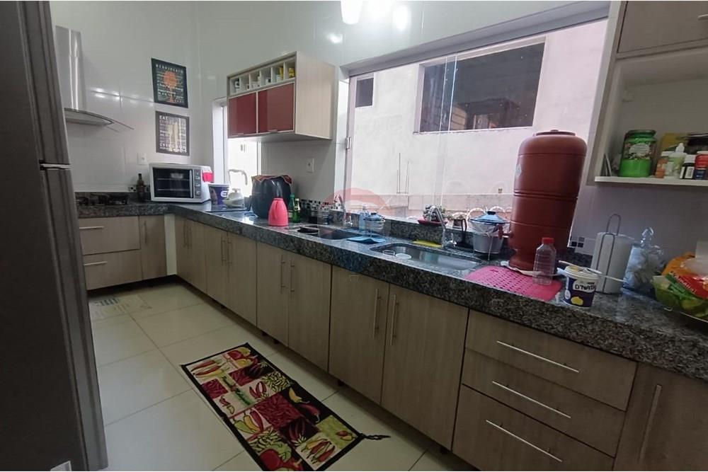 Apartamento - Venda - Conselheiro Lafaiete , Minas Gerais - 3084f52c-9fe3-4418-84b2-c8864fb3210a.jpeg - 860421022-131