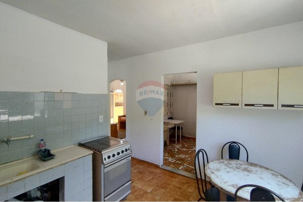 Apartamento - Venda - Mangaratiba , Rio de Janeiro - IMG_20250311_111610879_HDR.jpg - 860301010-77