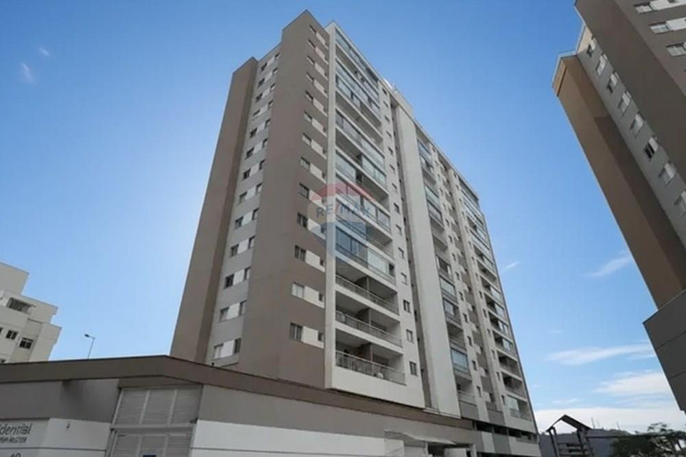 Apartamento - Venda - Juiz de Fora , Minas Gerais - IMG_2419.jpeg - 860291010-338