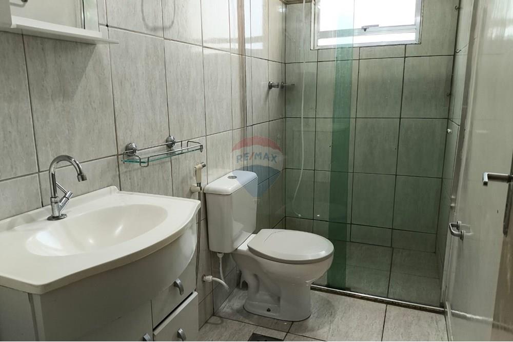 Apartamento - Venda - Juiz de Fora , Minas Gerais - WhatsApp Image 2025-08-29 at 12.08.43.jpeg - 860321011-152