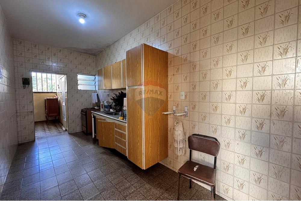 Casa - Venda - Juiz de Fora , Minas Gerais - IMG_2023.JPEG - 860301001-619