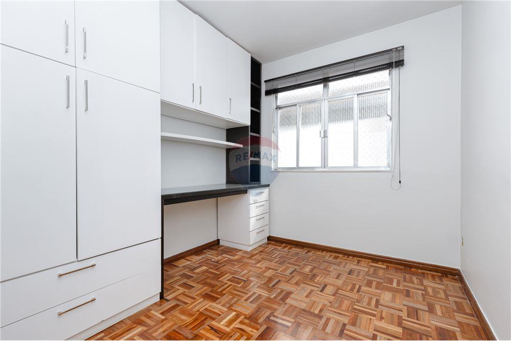 Apartamento - Venda - Juiz de Fora , Minas Gerais - 11 - 860281009-142