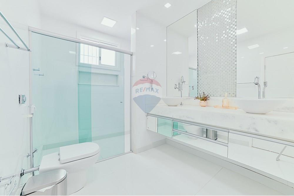 Casa - Venda - Juiz de Fora , Minas Gerais - michaelseed.photo_SEMANA 1-157-XL.jpg - Banheiro - 860211097-20