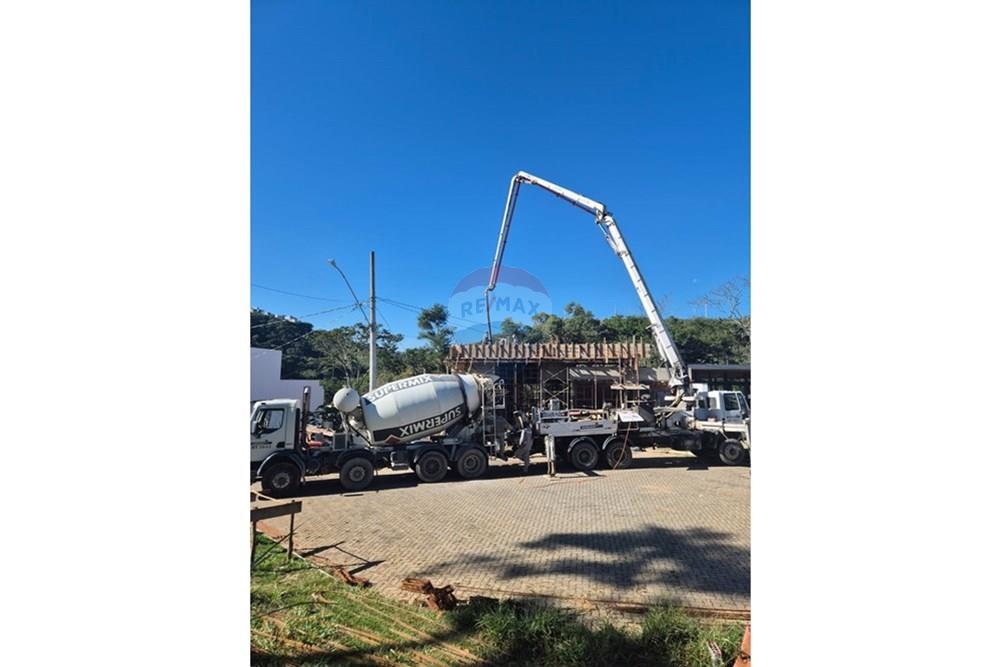 Casa - Venda - Juiz de Fora , Minas Gerais - WhatsApp Image 2025-06-04 at 16.04.21.jpeg - 860301015-177