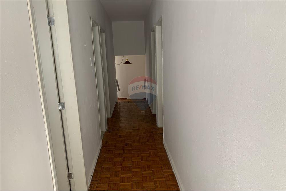 Casa - Alugar - Juiz de Fora , Minas Gerais - 20 - 860361010-478