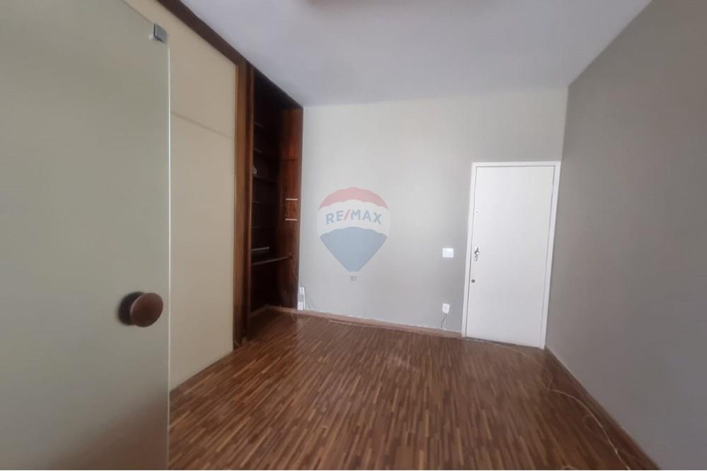 Ponto Comercial/ Loja - Alugar - Juiz de Fora , Minas Gerais - Espaço 3A.jpeg - 860361010-496