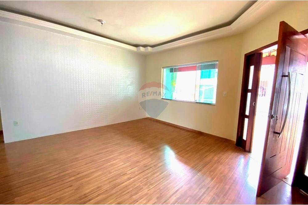 Casa de Condomínio - Alugar - Juiz de Fora , Minas Gerais - IMG-20251029-WA0123.jpg - Sala - 860431023-280