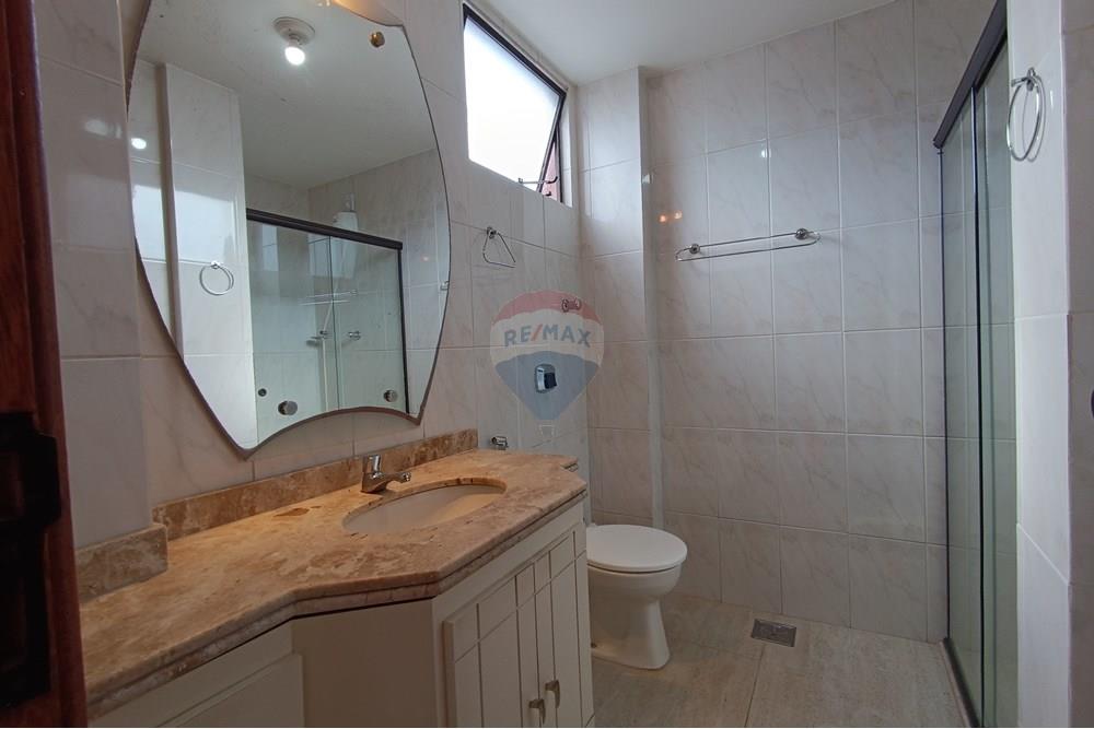 Apartamento - Venda - Juiz de Fora , Minas Gerais - 1746642660717.jpg - 860381041-53