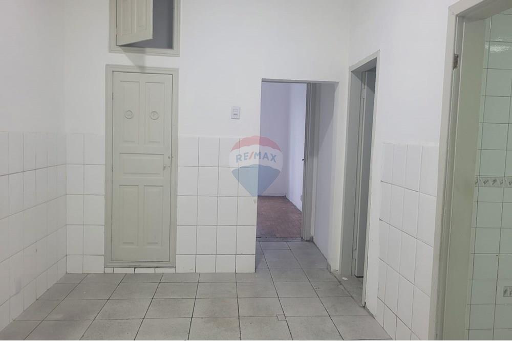 Ponto Comercial/ Loja - Alugar - Juiz de Fora , Minas Gerais - IMG-20250218-WA0024.jpg - 860431056-26