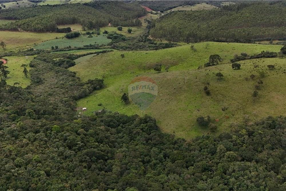 Terreno - Venda - Liberdade , Minas Gerais - sitio giffa 10.jpg - 860271009-18