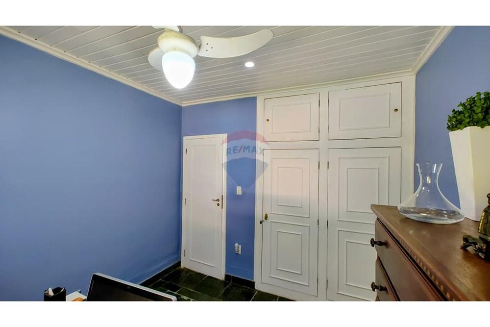 Chácara / Sítio / Fazenda - Venda - Santana do Deserto , Minas Gerais - IMG-20250926-WA0368.jpg - 860291041-20