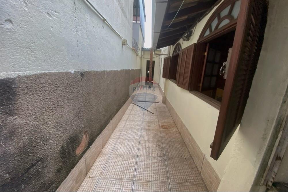 Casa - Venda - Juiz de Fora , Minas Gerais - IMG_6442.JPG - 860241100-28